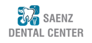 Visit Saenz Dental Center