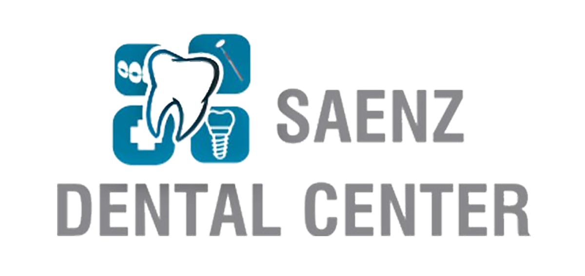 Visit Saenz Dental Center