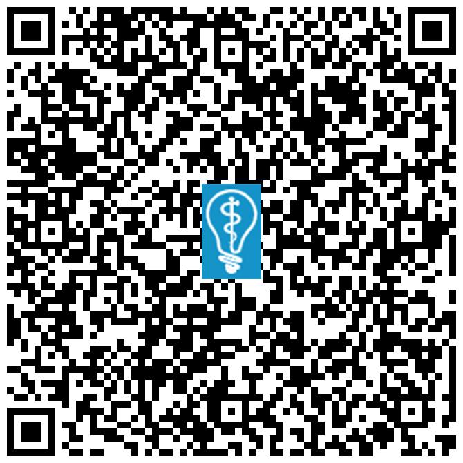 QR code image for Flexible Spending Accounts in Miami, FL