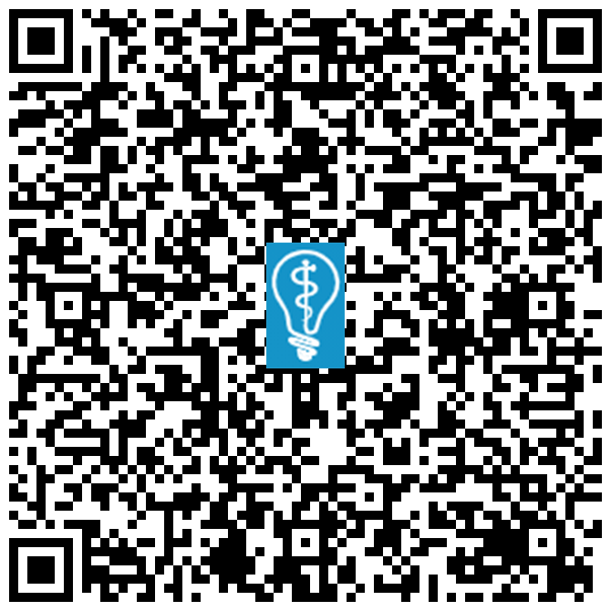 QR code image for Health Care Savings Account in Miami, FL