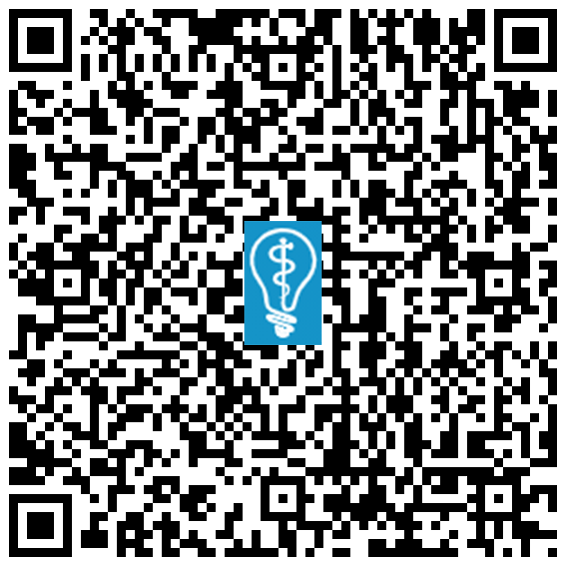 QR code image for When to Spend Your HSA in Miami, FL